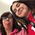 Stacy Michelle Thomas's profile image