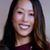 Jennifer Grant's profile image