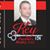 Richard Mattern's profile image