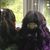 Kim Klupacs's profile image