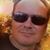 James Culpeper's profile image