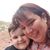 Jenny Hubbard's profile image