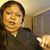 Shontel Smith's profile image