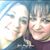 Christy Cimo Scarafile's profile image
