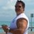 John Cox's profile image