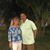 Roxanne Gosselin Raposa's profile image