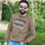 Ahmed Samir Rocky's profile image