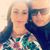 Emelina Rodriguez's profile image