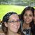 Chantel LaPeer-Carter's profile image