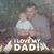 Debbie Lasser Martin's profile image