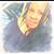Tawanda Mommythree's profile image