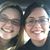 Shelby Wagoner's profile image