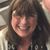 Joyce Del Pero's profile image
