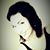 Christina Ryder Corliss's profile image