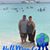 Jim Bebber's profile image