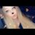Jamie Fudala's profile image