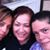 Brenda Lagares's profile image