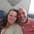 Samantha Bunge's profile image