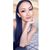 Anita Phadavone's profile image
