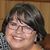 Gwen Shockley Newton's profile image
