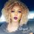 Cheri Harvin's profile image