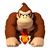 Howard Anthony Richardson Jr's profile image