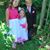 Diane McIntyre Wachal's profile image