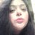 Ida Gonzales's profile image