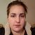 Ashley M. Strandberg's profile image