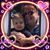Brenda Moore's profile image