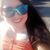 Alicia Anguiano's profile image
