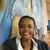 Maefred Grier-Haynes's profile image