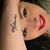 Kimberley Diamond's profile image