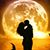 Karen Stenner Dearing's profile image