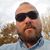Justin Kacyon's profile image