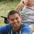Jos Rahim Goodfellow Clarke's profile image