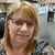 Carole 'Johnson' Voss's profile image