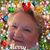 Linda Farney's profile image