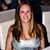 Stephanie Lomax DuBose's profile image