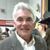 John Pelletier's profile image