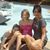 Lisa Renee Marcus's profile image