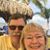 Jane Olson's profile image