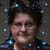 Brenda Gilbert Shimp's profile image