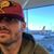 Robson Boscarioli Jaremciuc's profile image