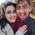 Varun Shah's profile image