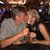 Betsy Baldwin Johnston's profile image