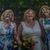 Peggy Wanek's profile image