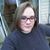 Ruth Adkins's profile image