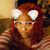 Keyonna Rene''s profile image