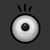 Mehdi Stepbite's profile image